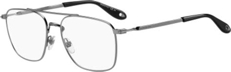 givenchy 0030 eyeglasses